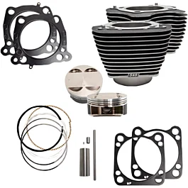 ksmotorcycles-620260925120933385031