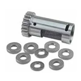 ksmotorcycles-620260925121017385201