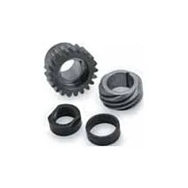 ksmotorcycles-620260925121025385239