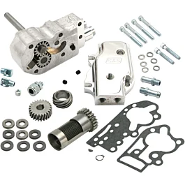 ksmotorcycles-620260925121119385467