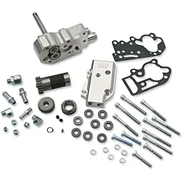 ksmotorcycles-620260925121142385560