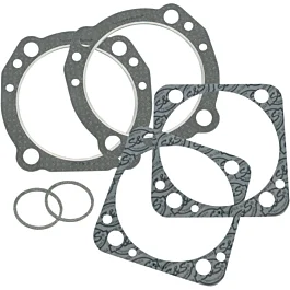 ksmotorcycles-620260925121255385805