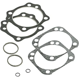 ksmotorcycles-620260925121342385988