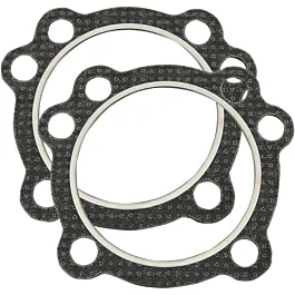 ksmotorcycles-620260925121408386082