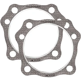 ksmotorcycles-620260925121420386134