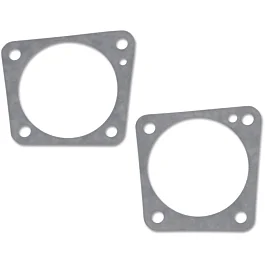 ksmotorcycles-620260925121521386409