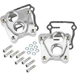 ksmotorcycles-620260925121637386741