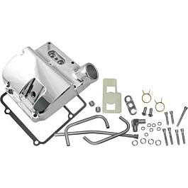 ksmotorcycles-620260925121708386898