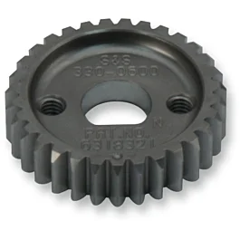 ksmotorcycles-620260925121736387025