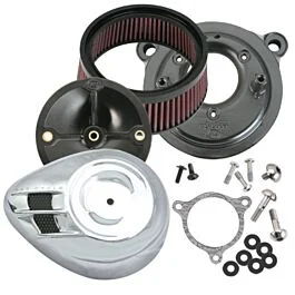 ksmotorcycles-620260925122443388942