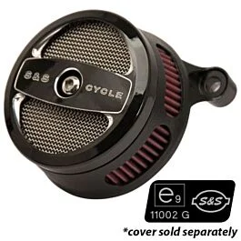 ksmotorcycles-620260925122512389064
