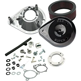 ksmotorcycles-620260925122544389185