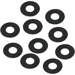 ksmotorcycles-620260925122625389331