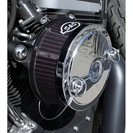 ksmotorcycles-620260925122702389459