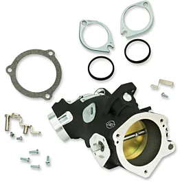 ksmotorcycles-620260925123024390173