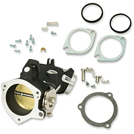 ksmotorcycles-620260925123055390286