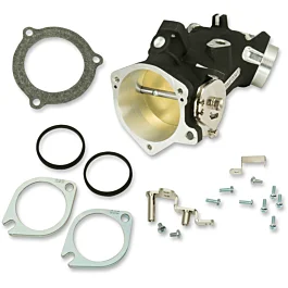 ksmotorcycles-620260925123055390289