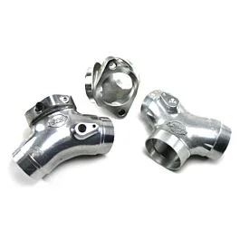 ksmotorcycles-620260925123228390567