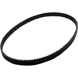 ksmotorcycles-620260925123424390885
