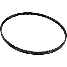 ksmotorcycles-620260925123434390914