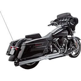 ksmotorcycles-620260925123518391057