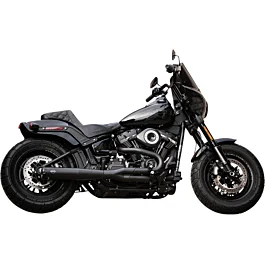 ksmotorcycles-620260925123549391160