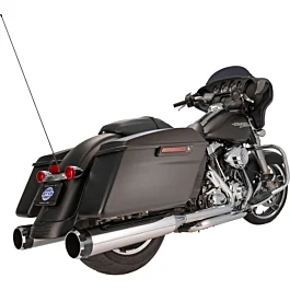 ksmotorcycles-620260925123606391219