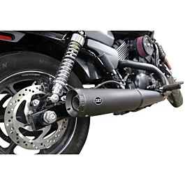 ksmotorcycles-620260925123649391344