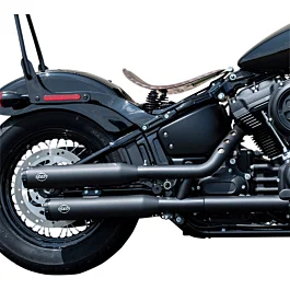ksmotorcycles-620260925123810391594