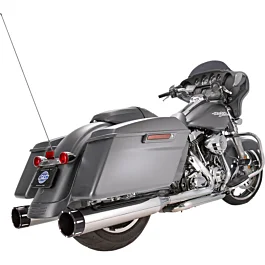 ksmotorcycles-620260925123829391650