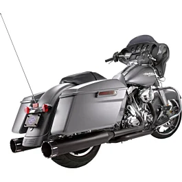 ksmotorcycles-620260925123836391676
