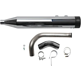 ksmotorcycles-620260925123908391777