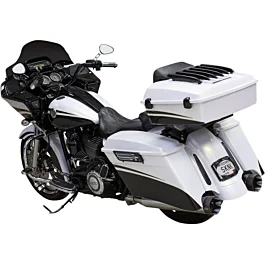 ksmotorcycles-620260925123918391810
