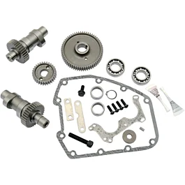 ksmotorcycles-620260925123939391875