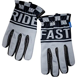 ksmotorcycles-620260925124224392338