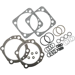 ksmotorcycles-620260925124354392597