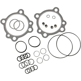ksmotorcycles-620260925124357392604