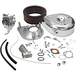 ksmotorcycles-620260925124513392826
