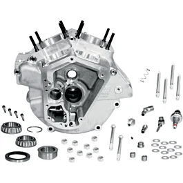 ksmotorcycles-620260925124744393267