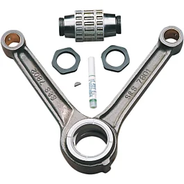 ksmotorcycles-620260925124835393432