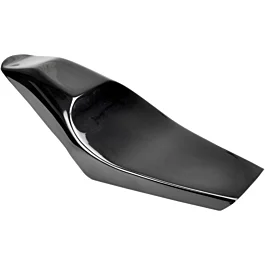 ksmotorcycles-620260925125254394369
