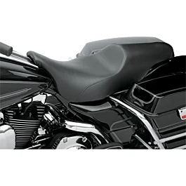 ksmotorcycles-620260925125302394401