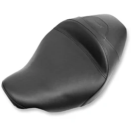 ksmotorcycles-620260925125323394482