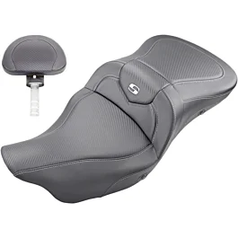 ksmotorcycles-620260925125455394827