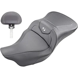 ksmotorcycles-620260925125525394940