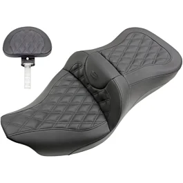 ksmotorcycles-620260925125541395002