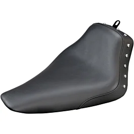 ksmotorcycles-620260925125637395199