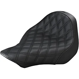 ksmotorcycles-620260925125741395452