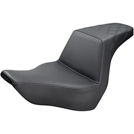 ksmotorcycles-620260925130014396038
