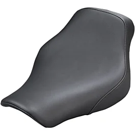 ksmotorcycles-620260925130122396277